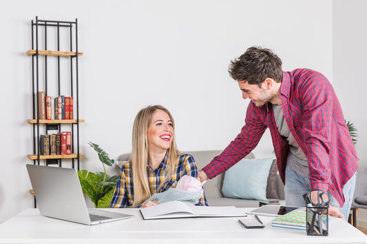 Smart Tips for Home and Cost Living