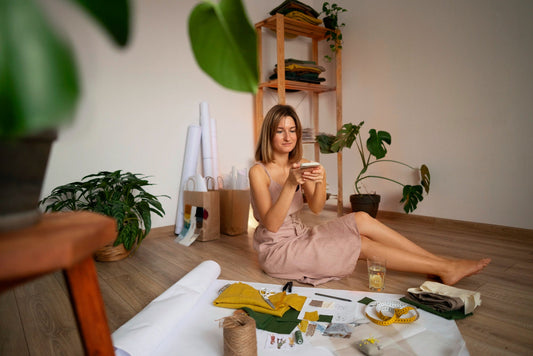 Elevating Everyday Life with Accessories & Lifestyle