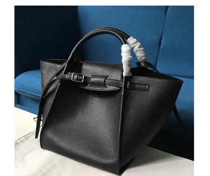 Stylish Shoulder Crossbody Wing Bag
