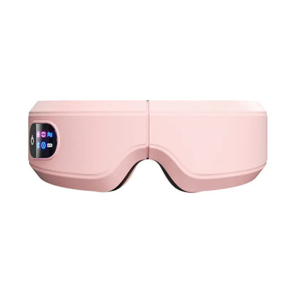 Kids Eye Massager