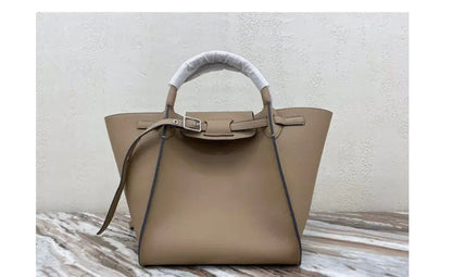 Stylish Shoulder Crossbody Wing Bag