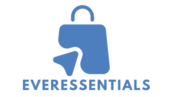 EverEssentials