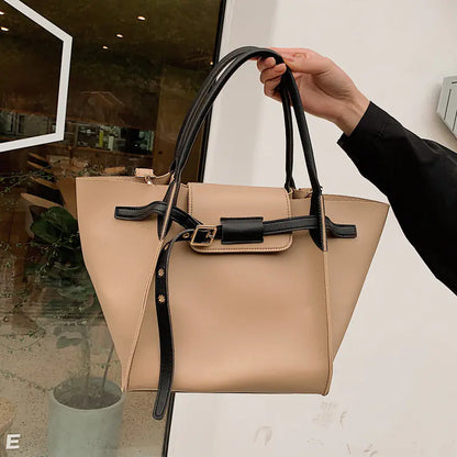 Stylish Shoulder Crossbody Wing Bag