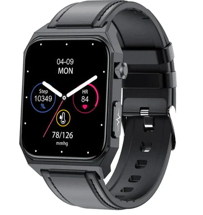 Smart Health Watch