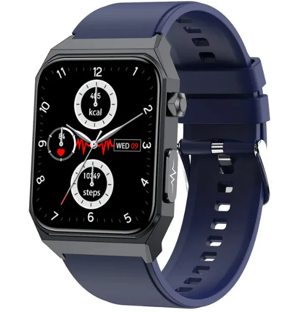 Smart Health Watch
