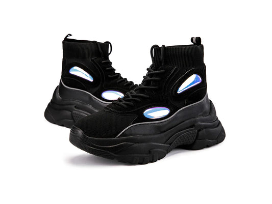Casual Sports Sock Shoes