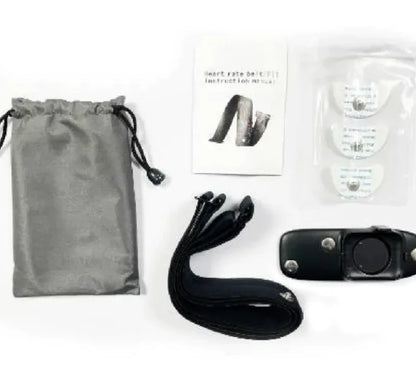 Smart Health Watch